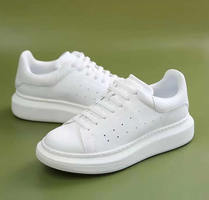 免洗小白鞋高抗污勞保鞋護士鞋兒